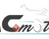 Acmotor