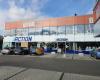 Action Beveren