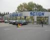 Action Geraardsbergen