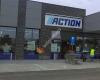 Action Hechtel-Eksel