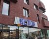 Action Herentals