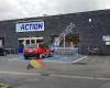 Action Ingelmunster
