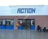 Action Lier
