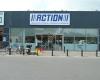 Action Lokeren
