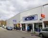 Action Mortsel