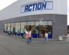 Action Schoten