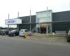 Action Tongeren