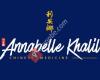 Acubelle
