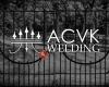 ACVK Welding