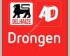 AD Delhaize Drongen