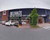 AD Delhaize Gosselies