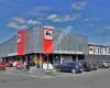 AD Delhaize Hannut