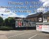 AD Delhaize Sterrebeek