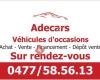 Adecars