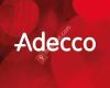 Adecco Malmedy