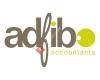 Adfibo Accountants