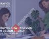 AdGrafics Design Studio