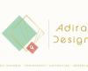 Adira Design