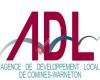 ADL Comines-Warneton