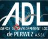 ADL Perwez