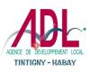 ADL Tintigny-Habay