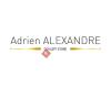 Adrien Alexandre - Concept Store