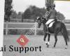 ADS Equi Support