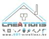 ADT Creations