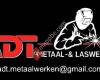 ADT Metaal- en laswerken