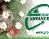 Advance Greencare