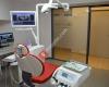 Advanced European Dental Clinic