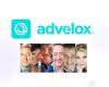 Advelox