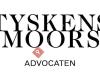 Advocatenkantoor Tyskens & Moors