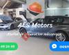 AES Motors