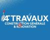 AF Travaux