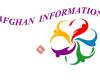 Afghan information