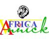 Africa Annick