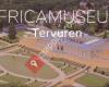 AfricaMuseum België