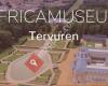 AfricaMuseum Belgique