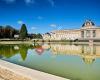 AfricaMuseum EN