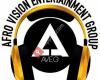 Afro Vision Entertainment Group Belgium