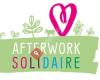 AfterworkSolidaire