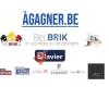 Agagner.be