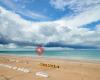 Agence Driemo De Panne