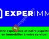 Agence Exper Immo Tournai