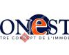 Agence Immobilière Honesty