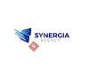Agence Web Synergia