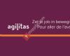 Agilitas