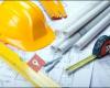 AGO Jobs & HR Construct Herentals