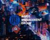 Agris Management Group